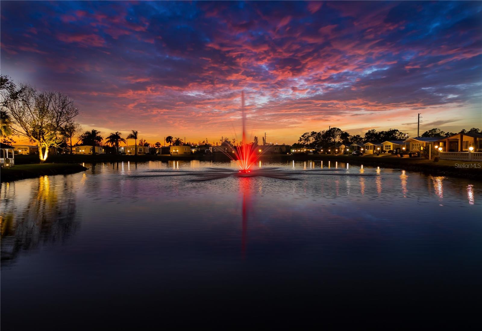 Image 53 of 72 For 219 Martinique Road