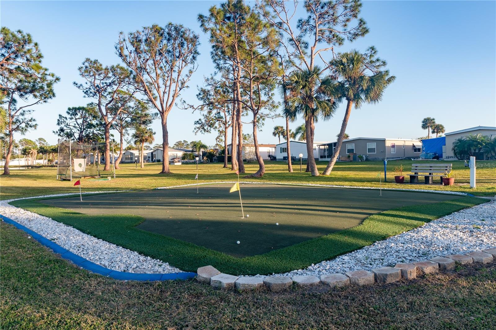 Image 62 of 72 For 219 Martinique Road