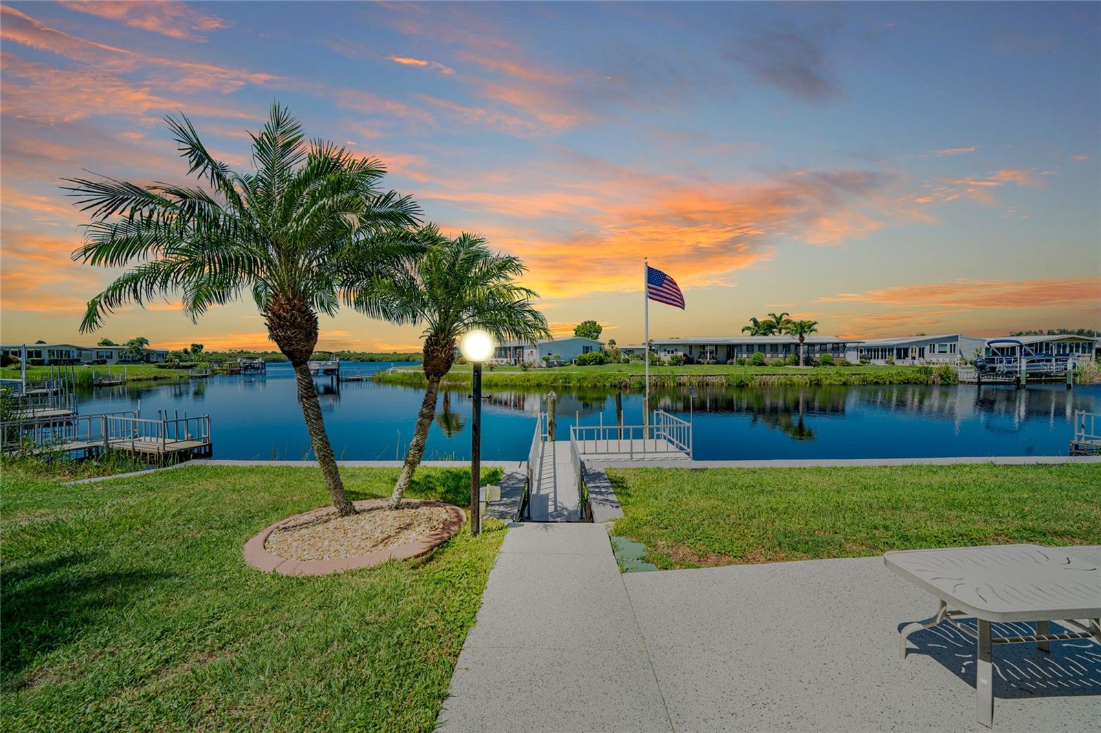 Image 70 of 72 For 219 Martinique Road