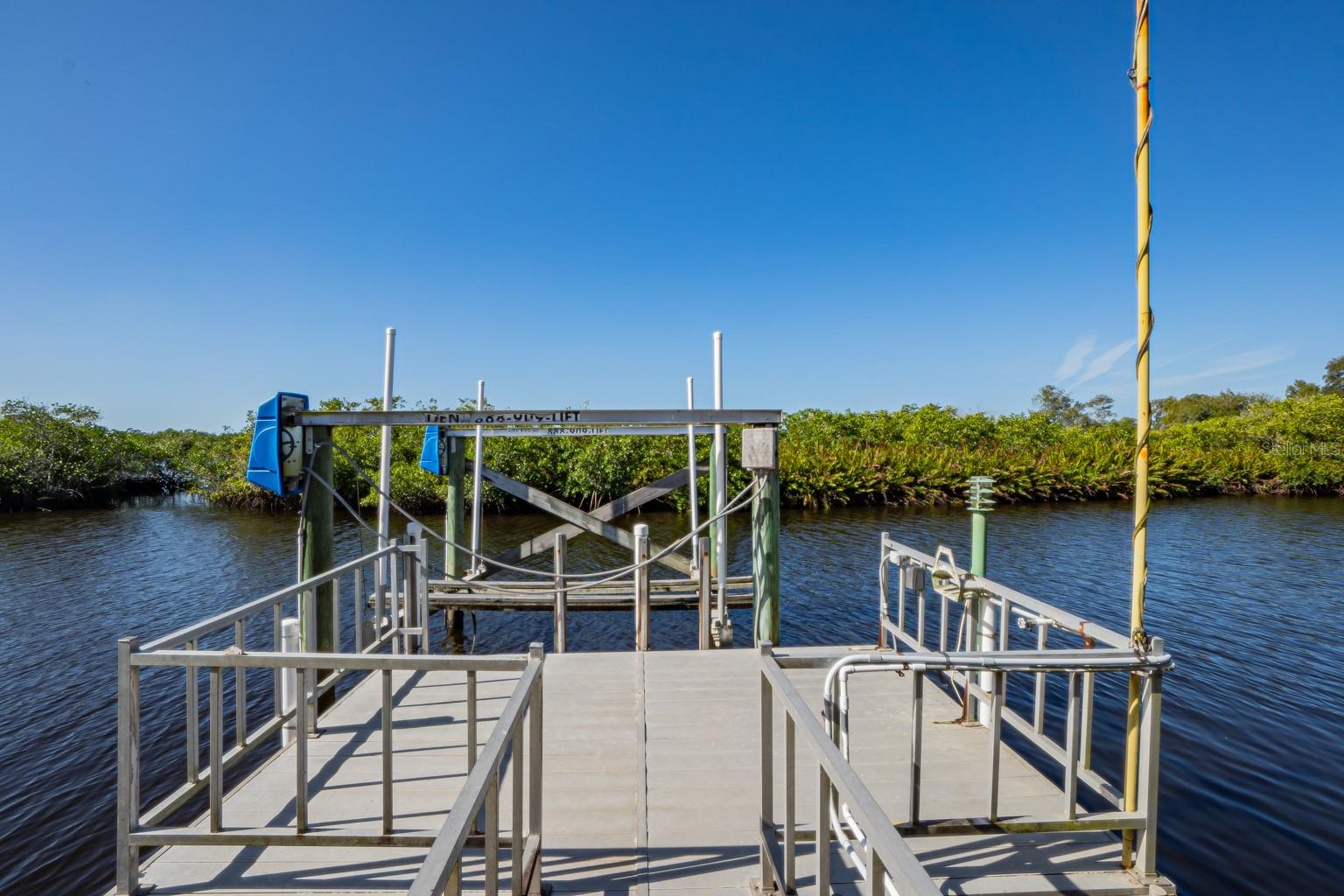 Image 72 of 72 For 219 Martinique Road