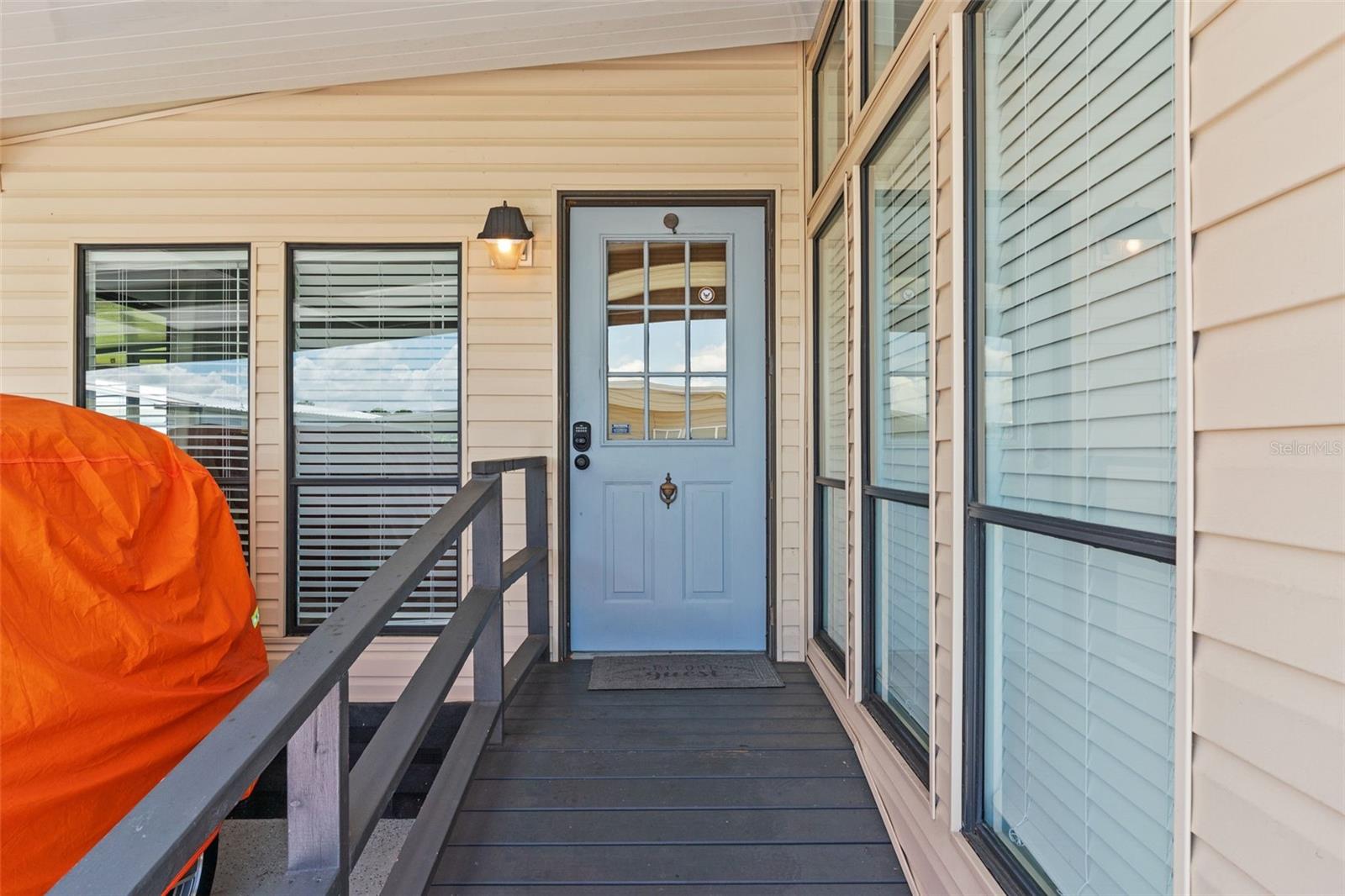 Image 8 of 72 For 219 Martinique Road