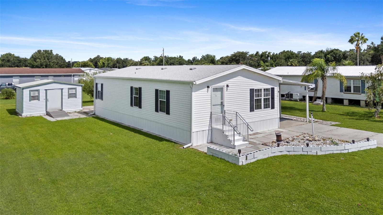Details for 11710 Orange Avenue, ARCADIA, FL 34269