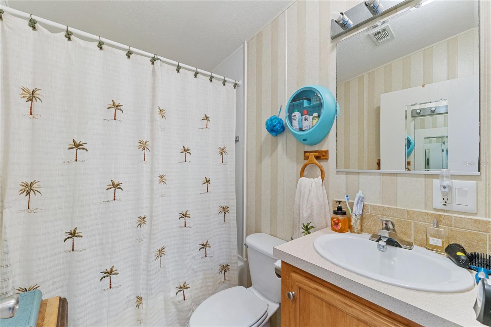 Image 21 of 28 For 11710 Orange Avenue