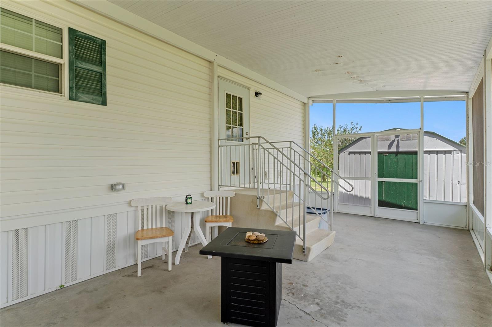 Image 6 of 28 For 11710 Orange Avenue