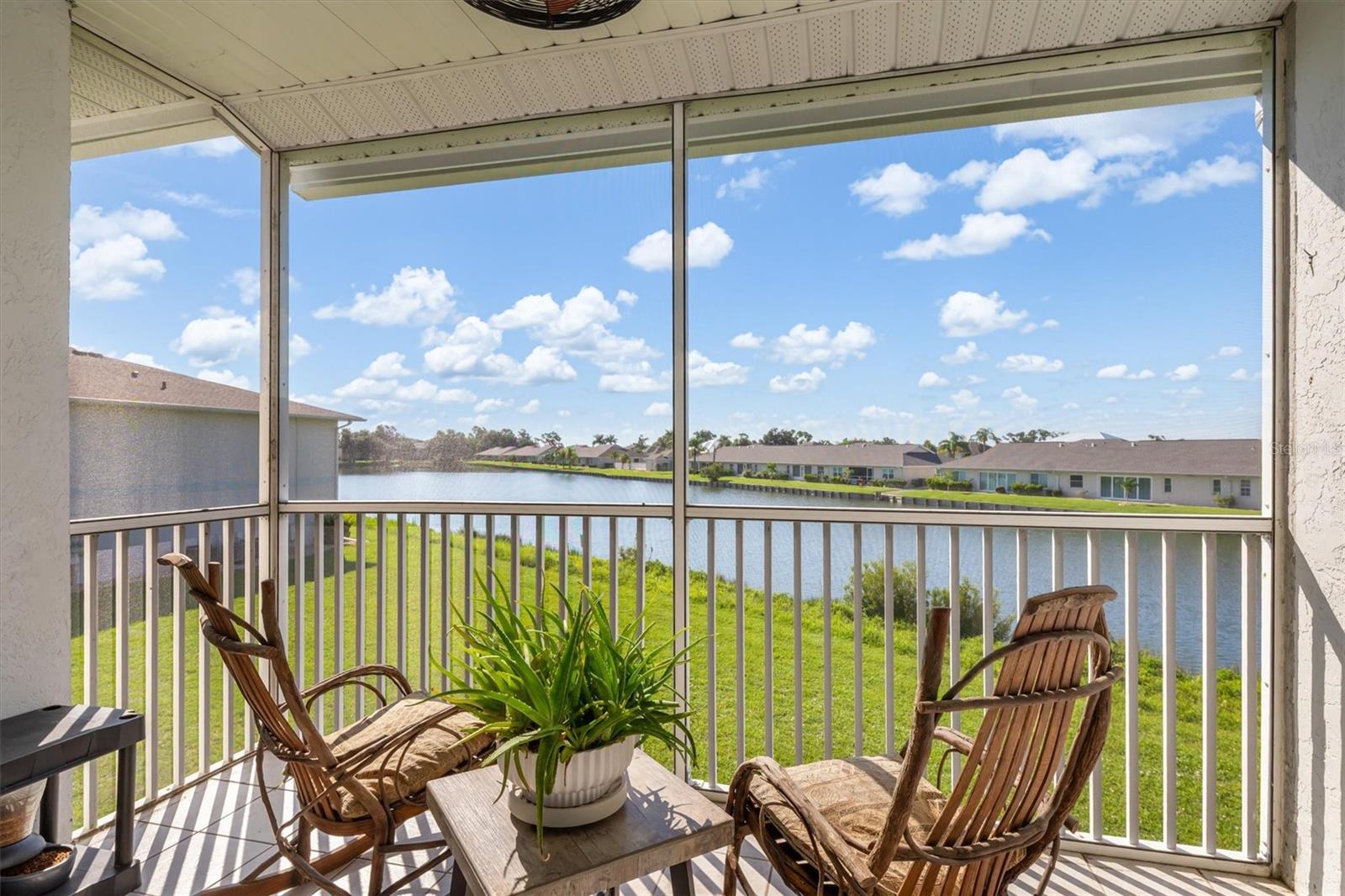 Details for 12538 Kingsway Circle 505, LAKE SUZY, FL 34269