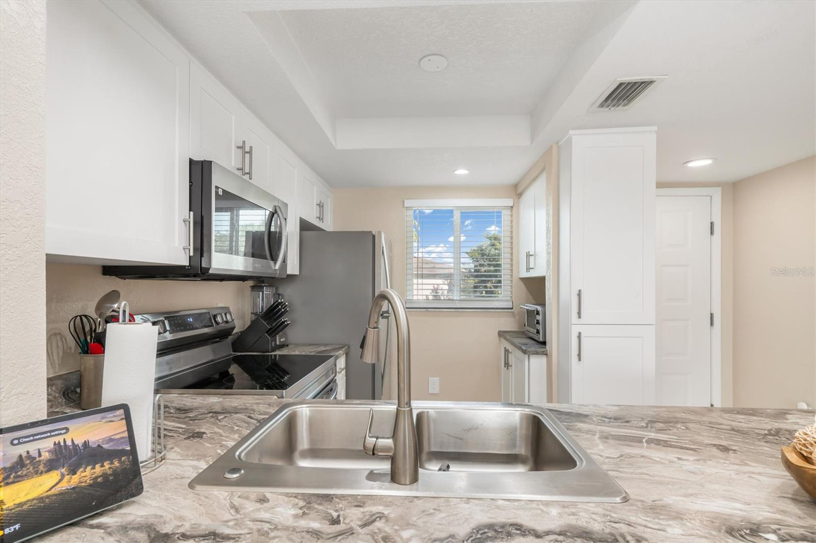Image 12 of 46 For 12538 Kingsway Circle 505