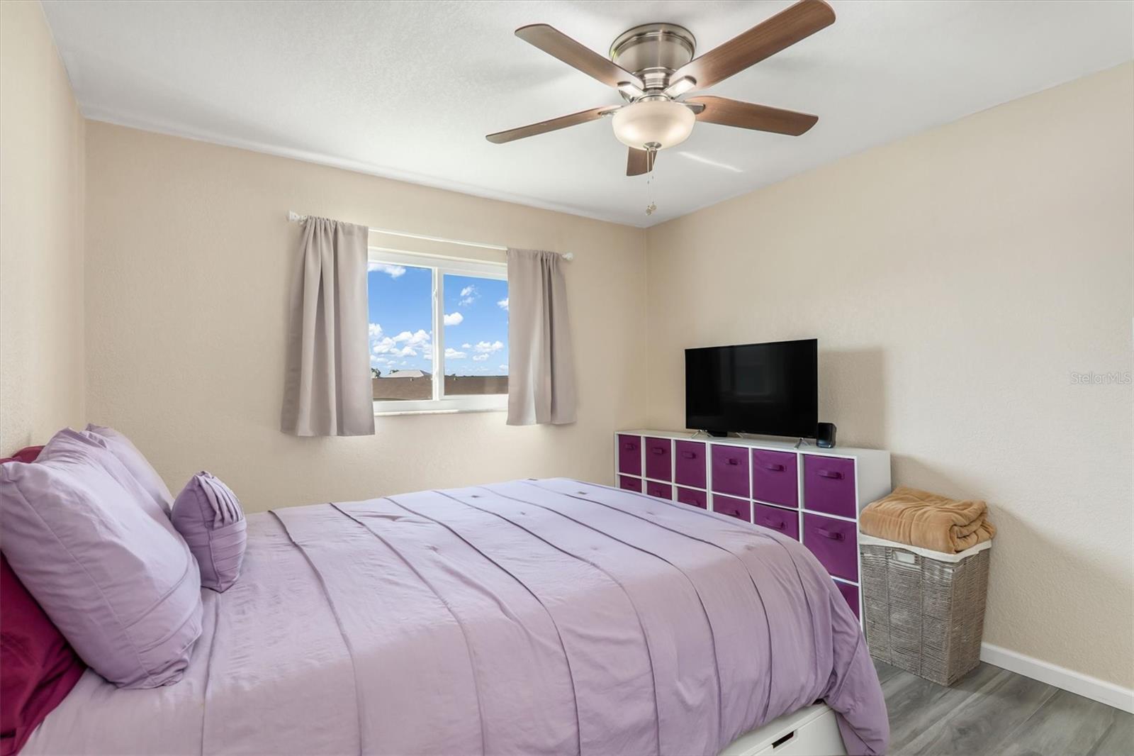 Image 18 of 46 For 12538 Kingsway Circle 505