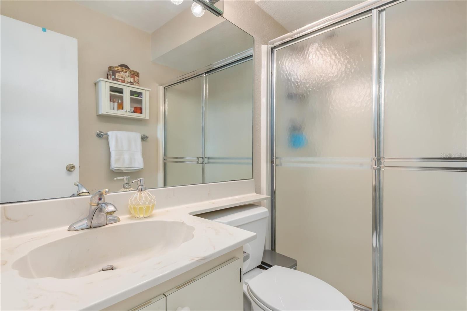 Image 19 of 46 For 12538 Kingsway Circle 505