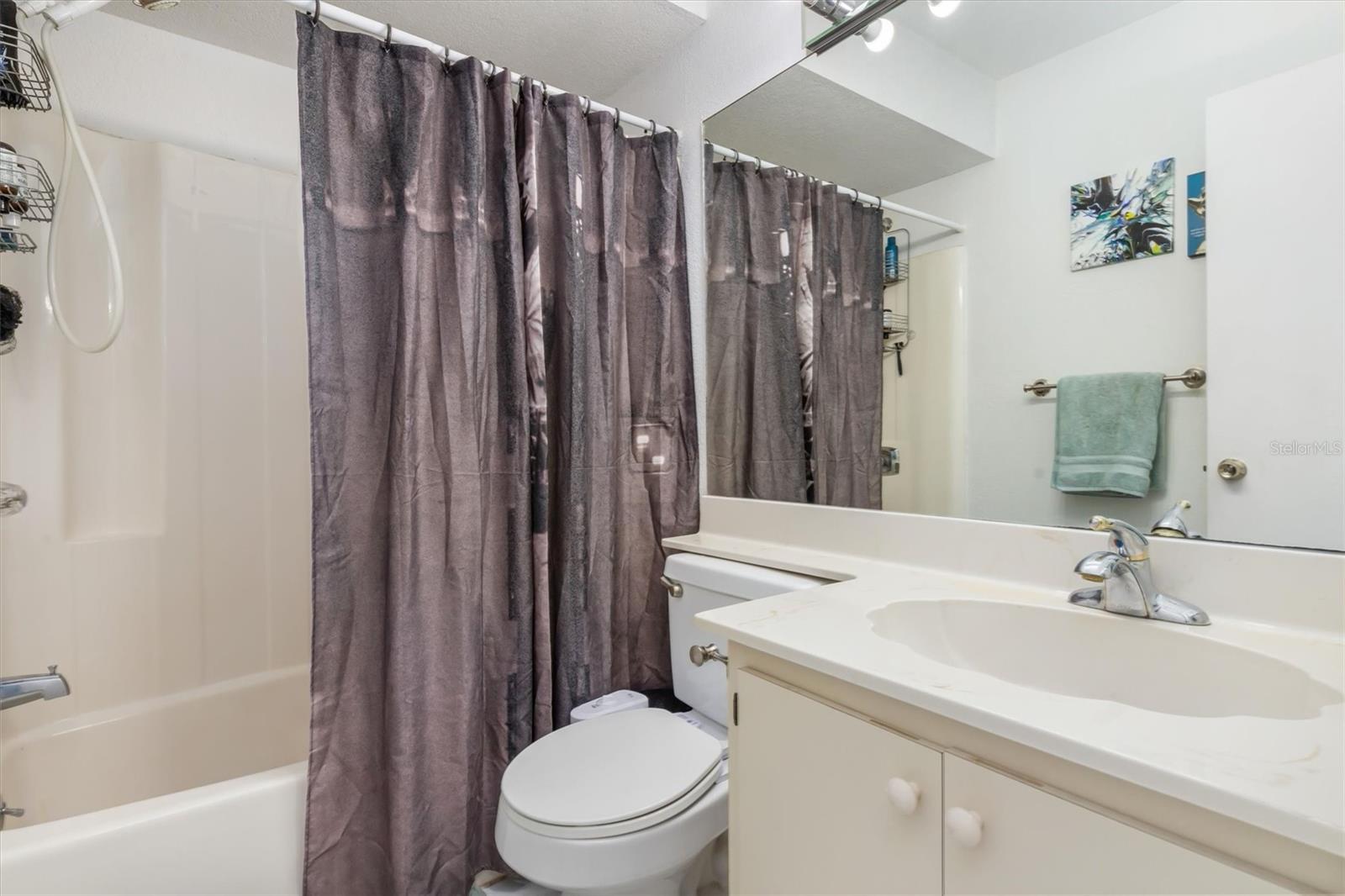 Image 22 of 46 For 12538 Kingsway Circle 505