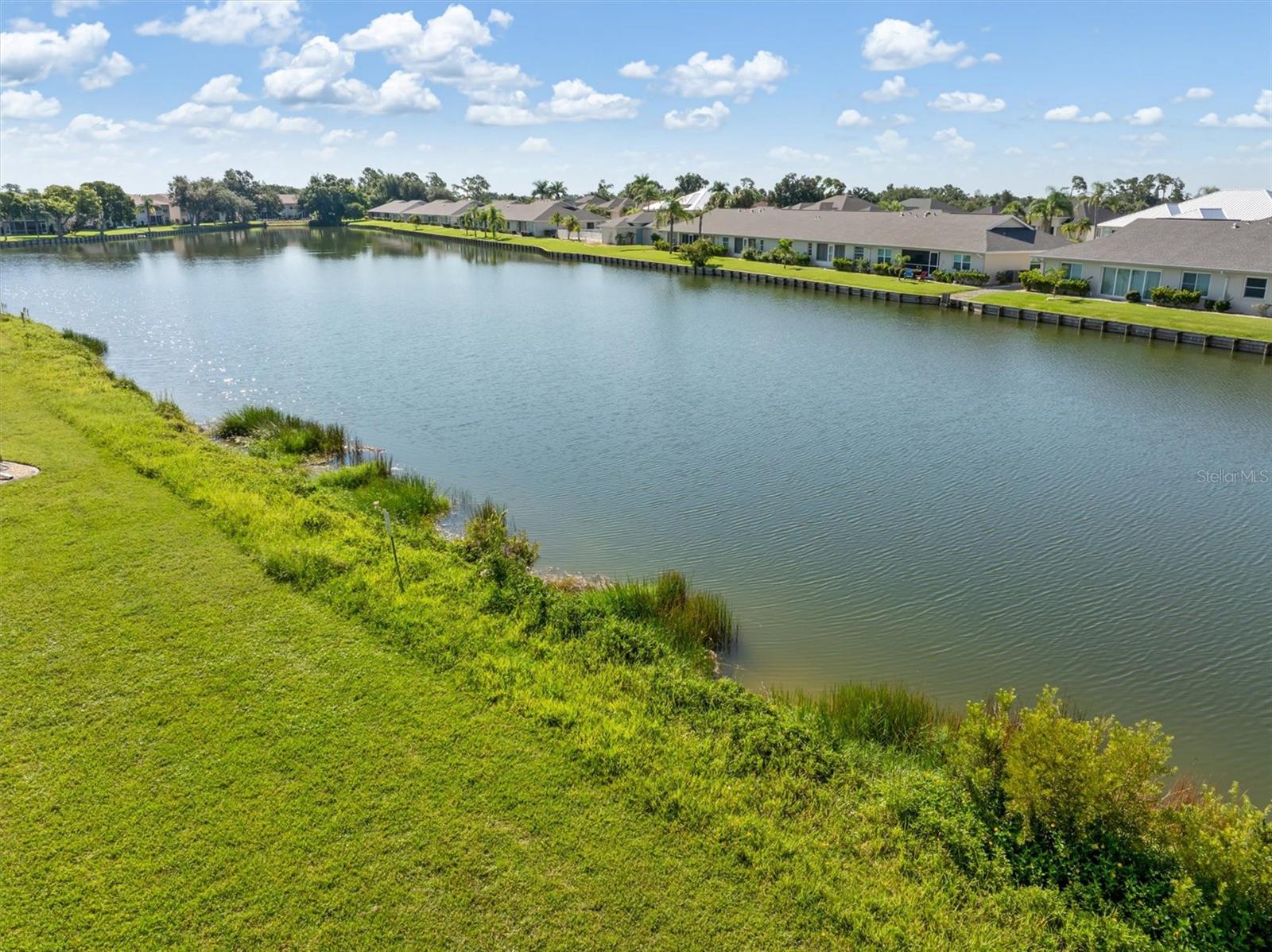 Image 24 of 46 For 12538 Kingsway Circle 505