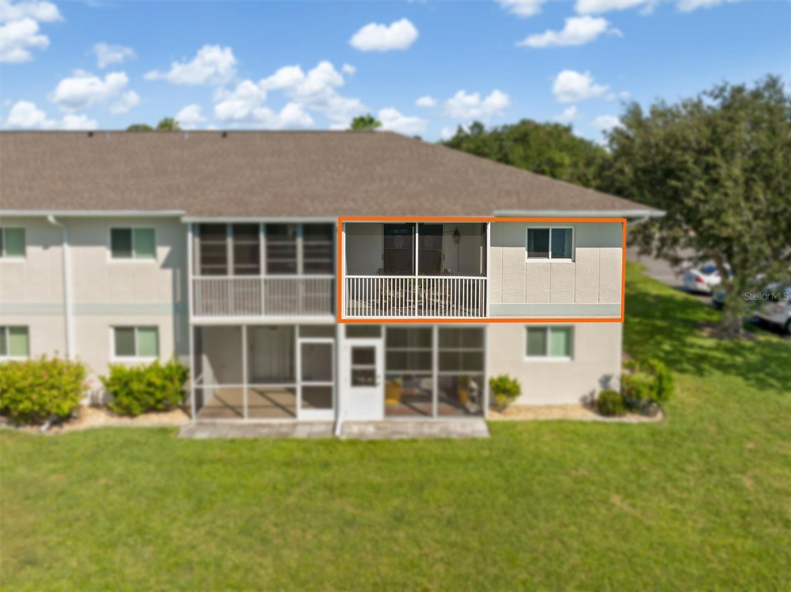 Image 28 of 46 For 12538 Kingsway Circle 505