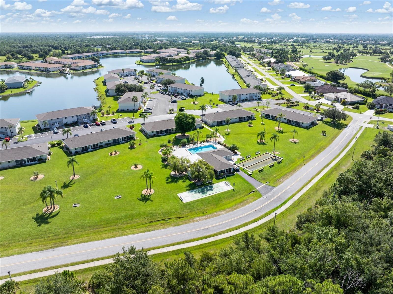 Image 36 of 46 For 12538 Kingsway Circle 505