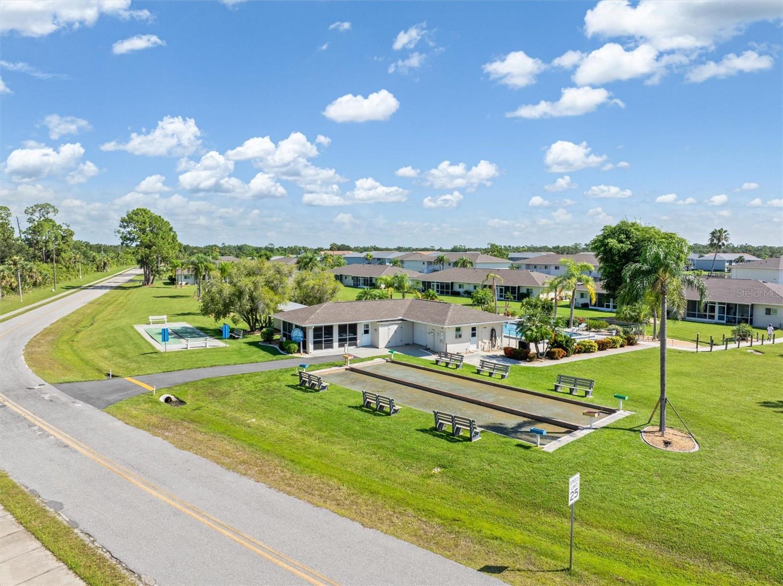 Image 37 of 46 For 12538 Kingsway Circle 505