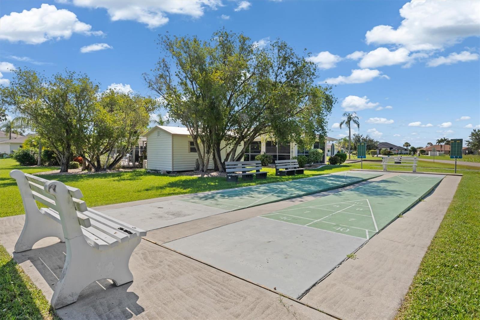Image 38 of 46 For 12538 Kingsway Circle 505