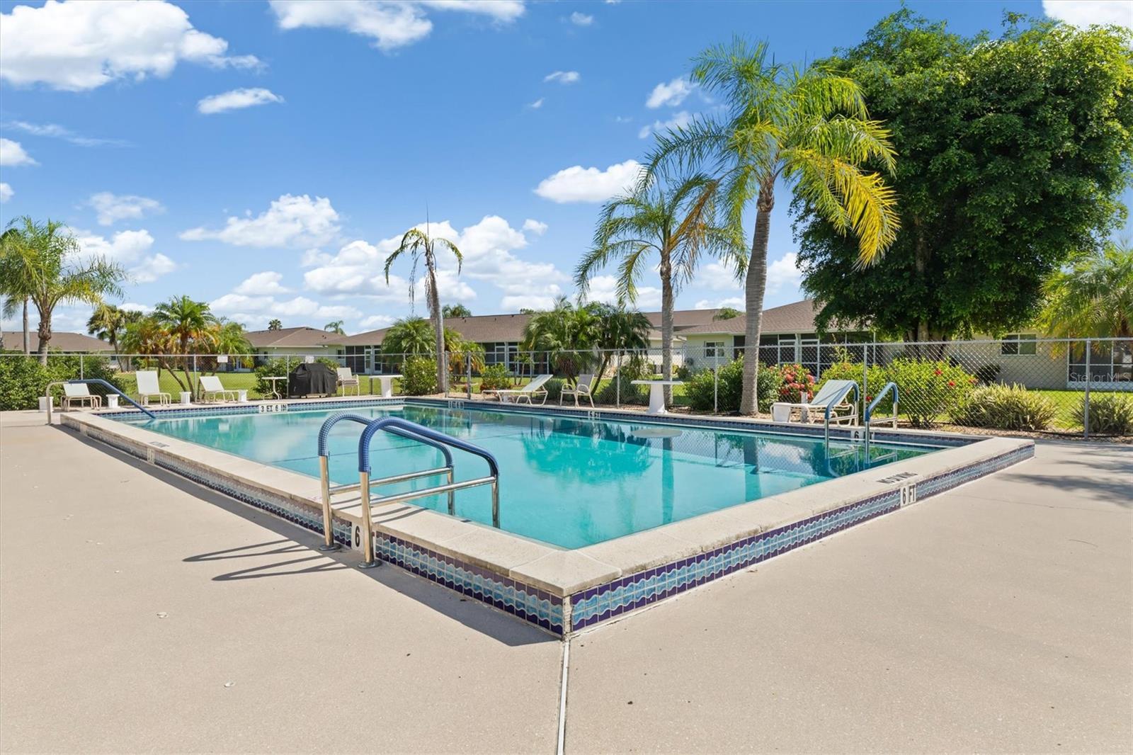 Image 41 of 46 For 12538 Kingsway Circle 505