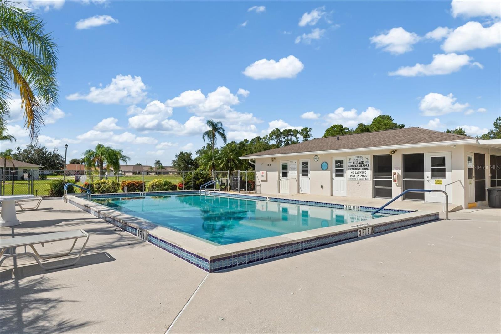 Image 43 of 46 For 12538 Kingsway Circle 505