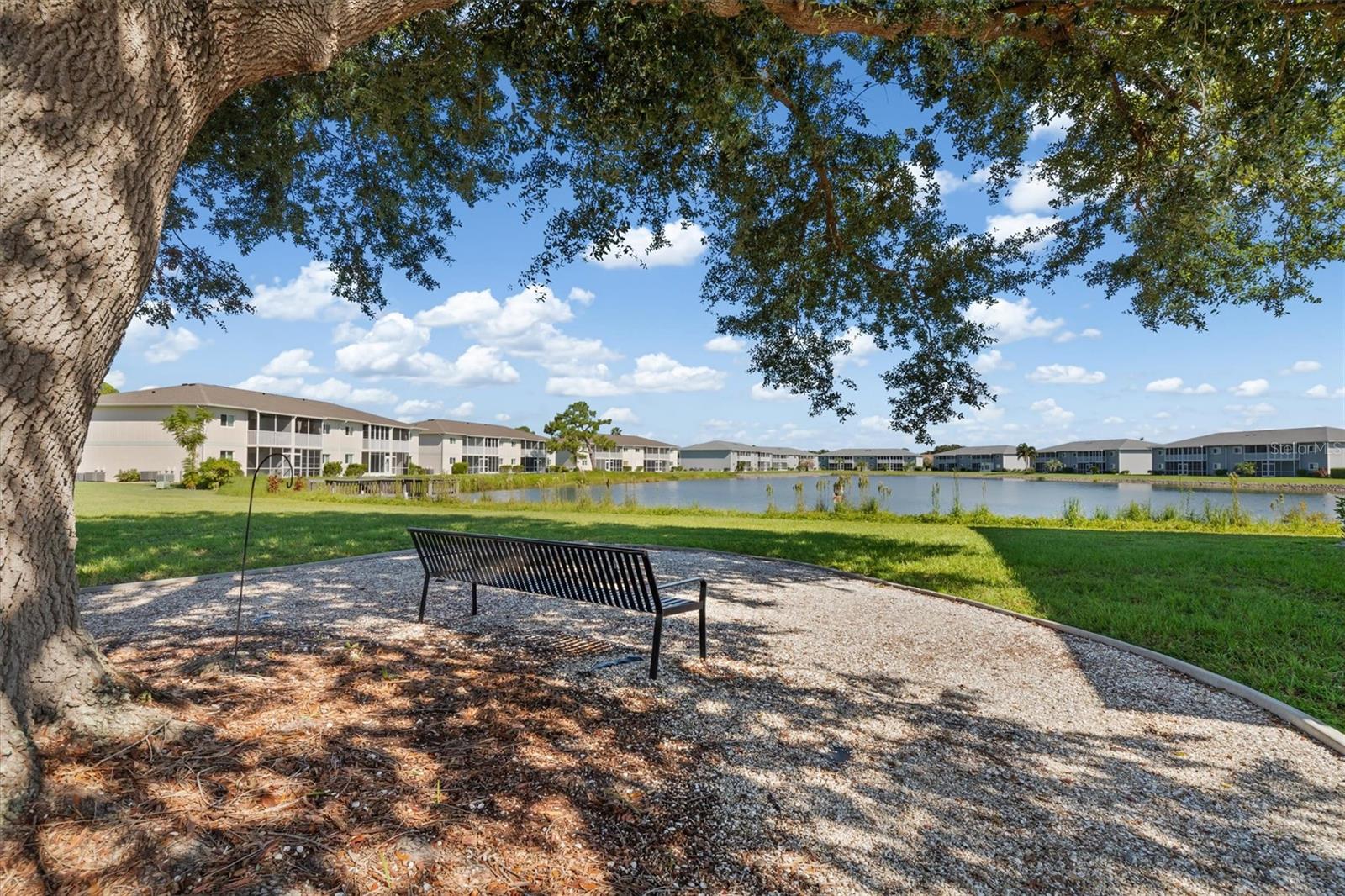 Image 44 of 46 For 12538 Kingsway Circle 505