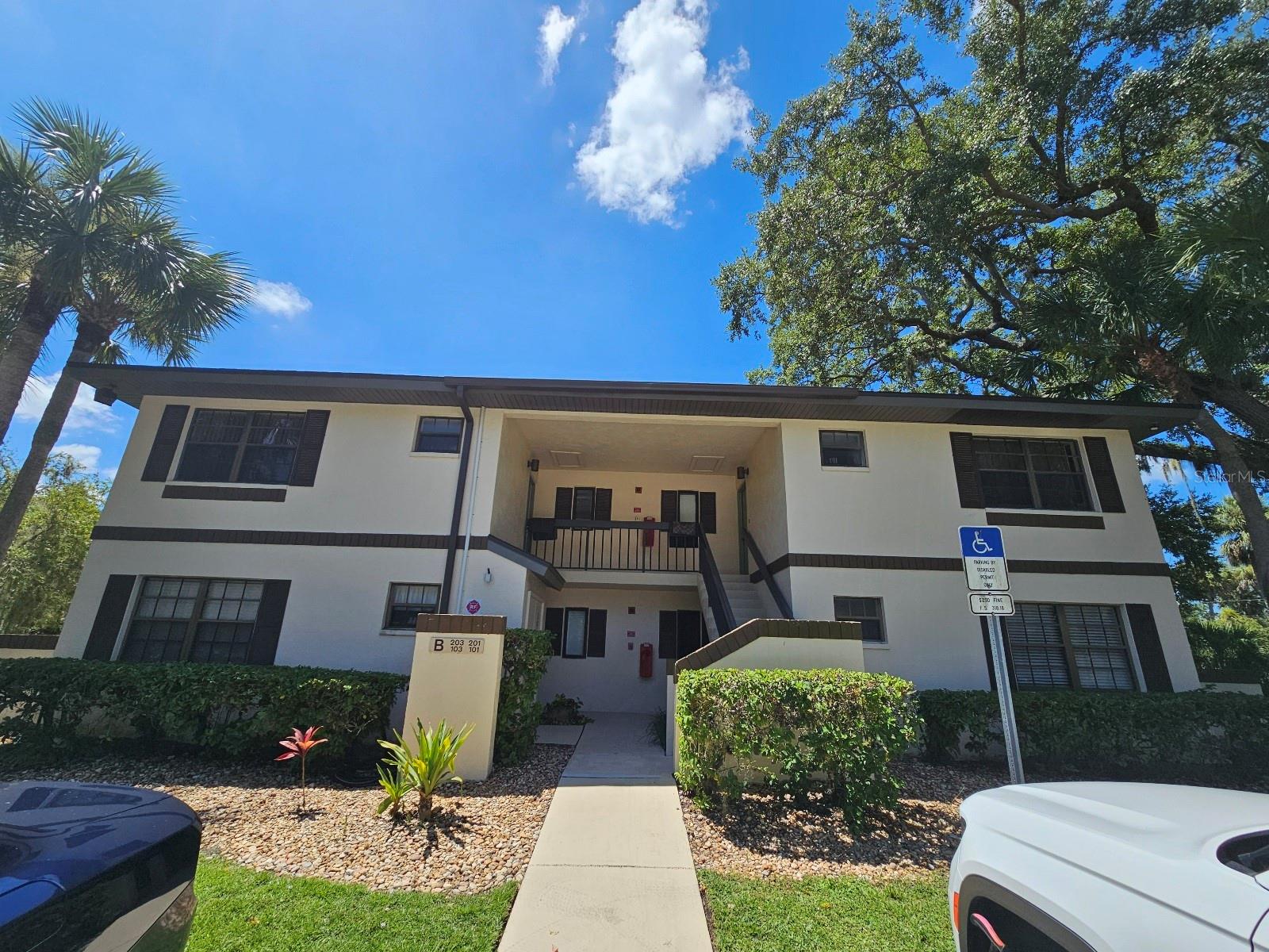Details for 19505 Quesada Avenue B203, PORT CHARLOTTE, FL 33948