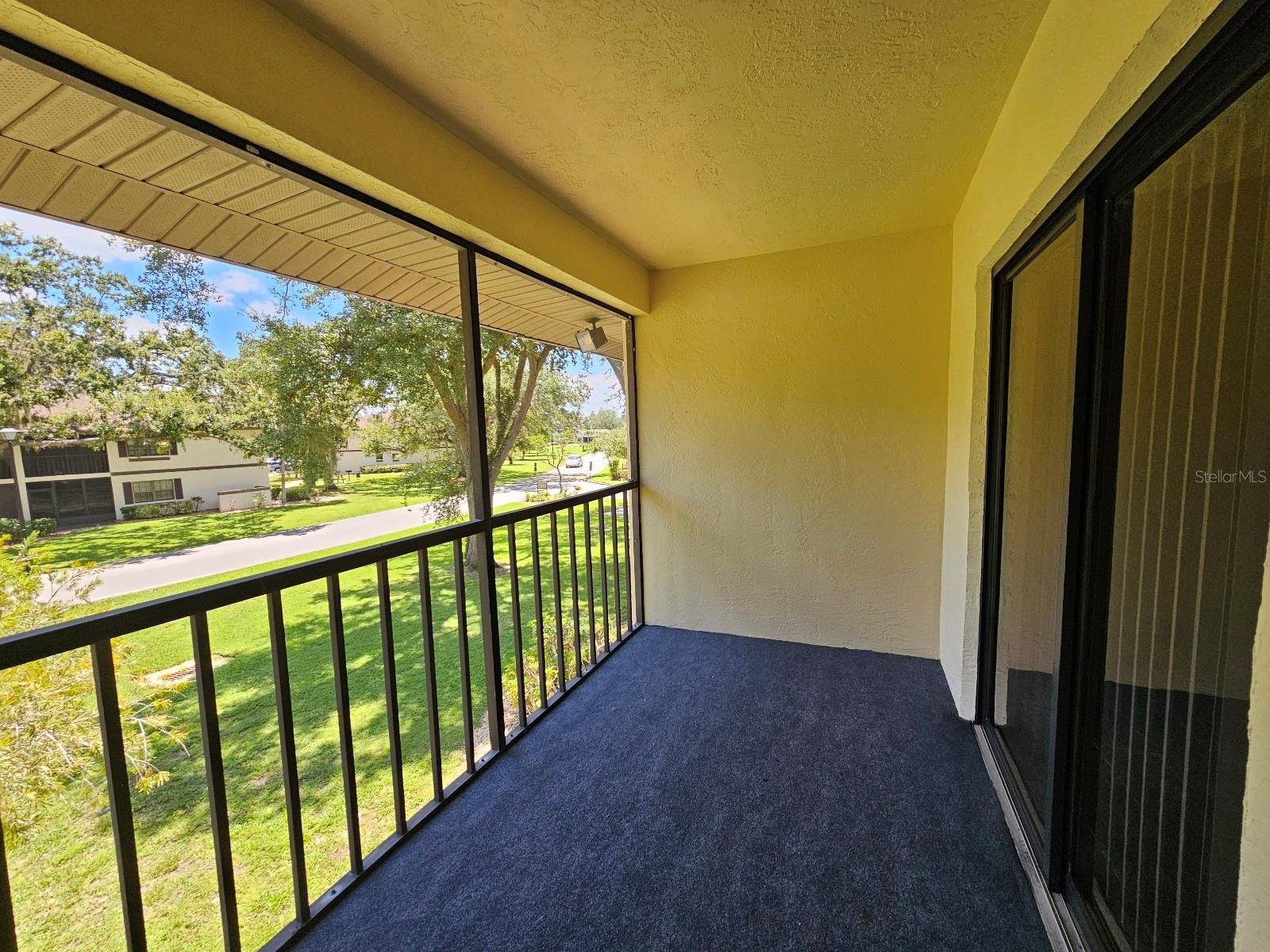 Image 19 of 56 For 19505 Quesada Avenue B203