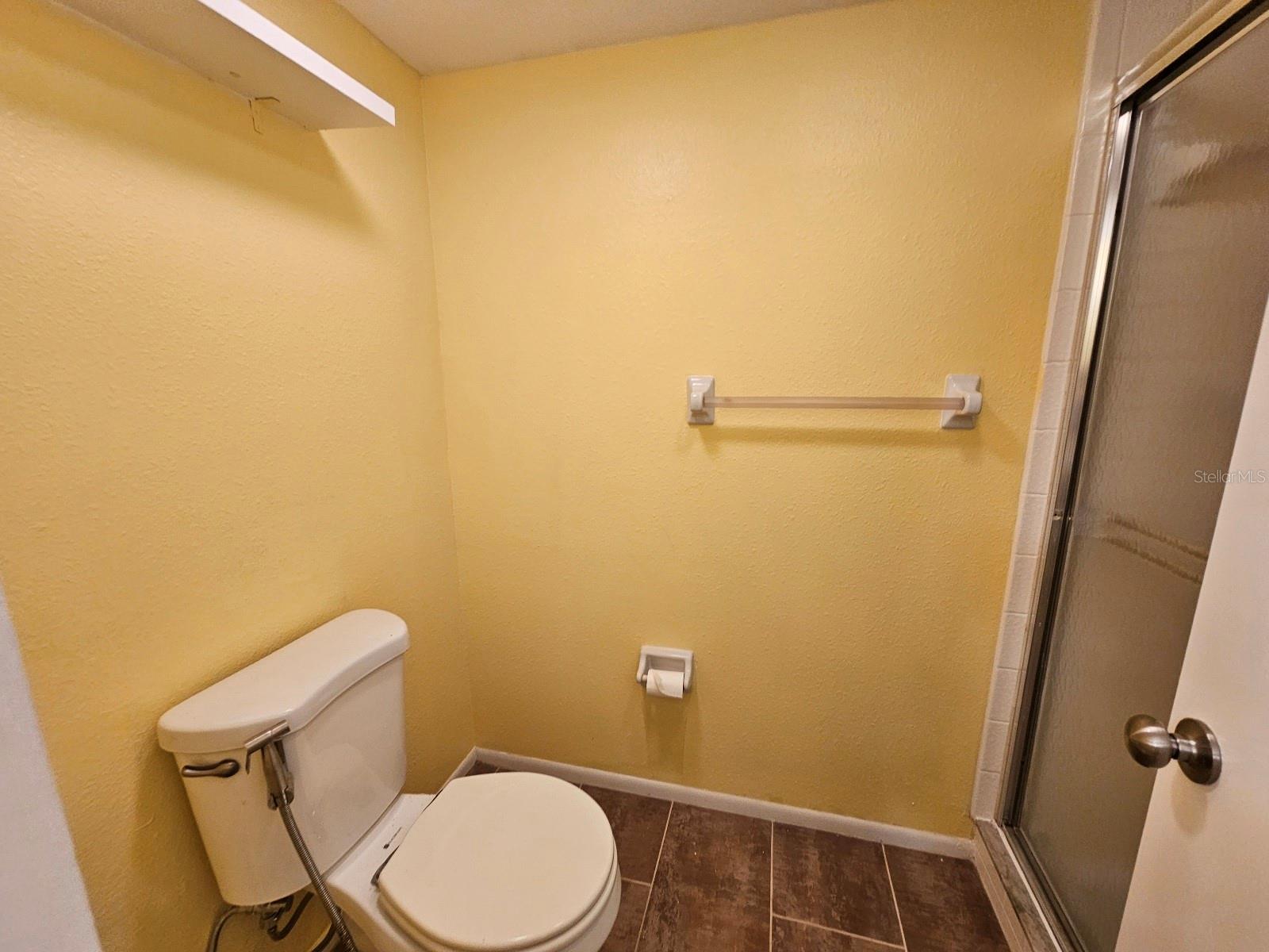 Image 30 of 56 For 19505 Quesada Avenue B203