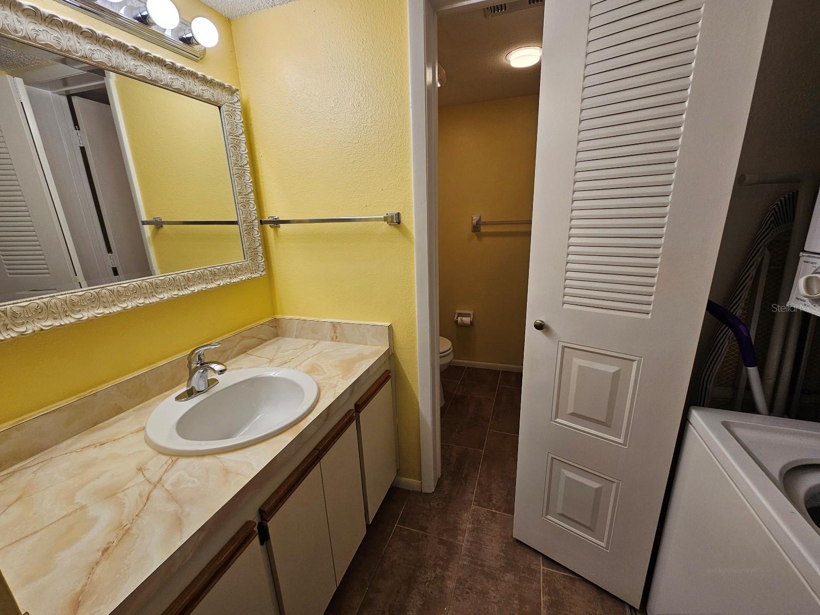 Image 32 of 56 For 19505 Quesada Avenue B203
