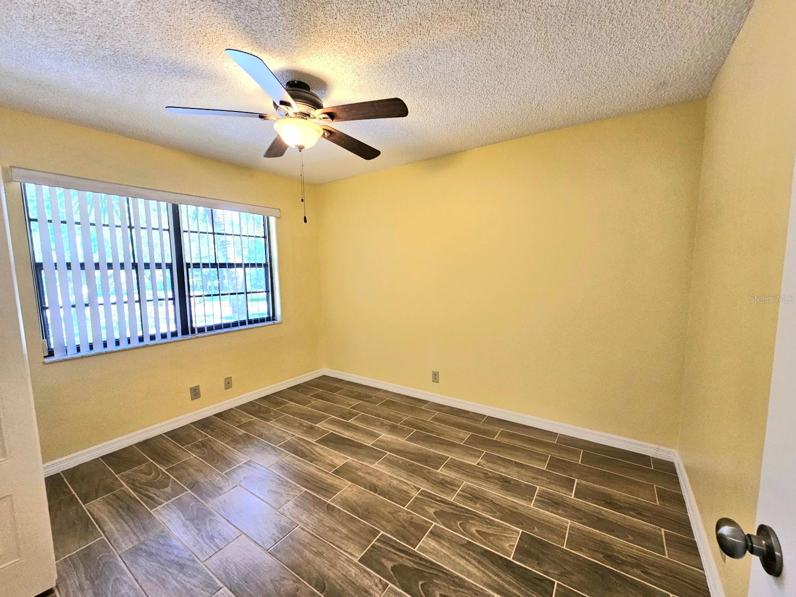 Image 34 of 56 For 19505 Quesada Avenue B203