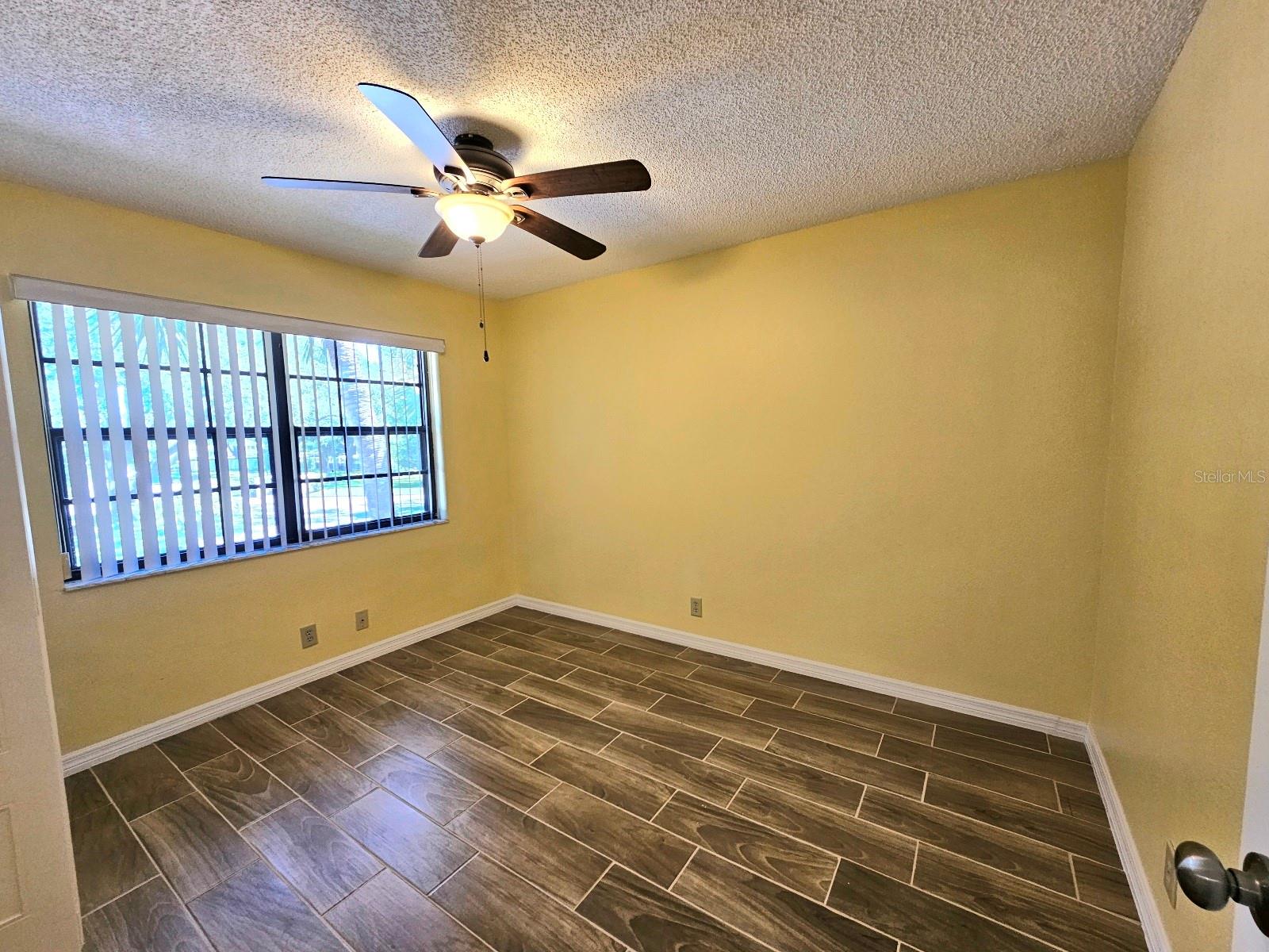 Image 35 of 56 For 19505 Quesada Avenue B203