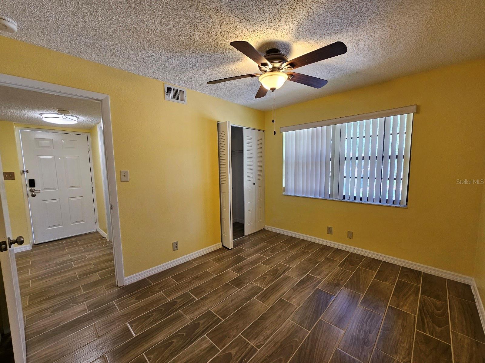 Image 36 of 56 For 19505 Quesada Avenue B203