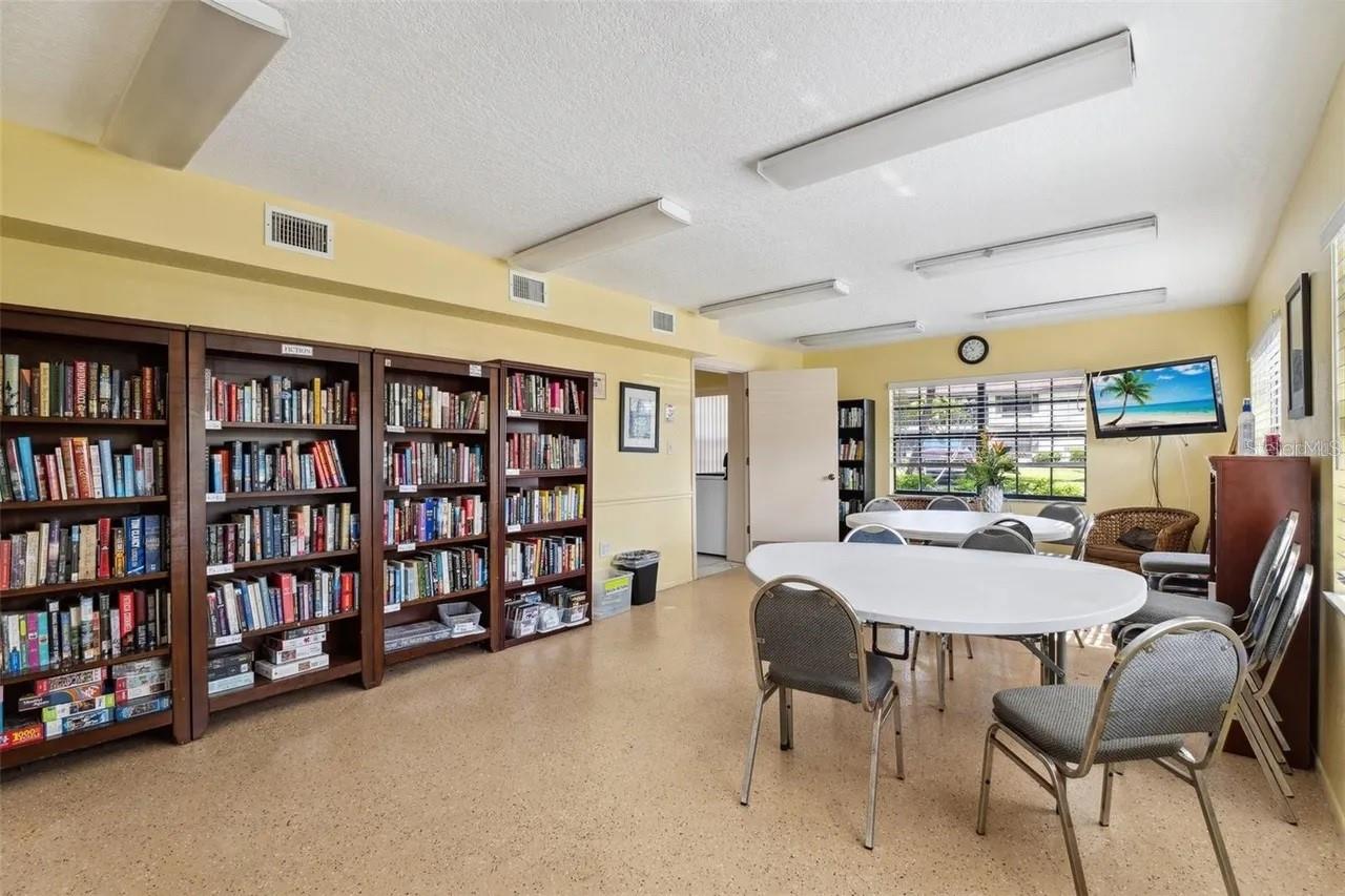 Image 56 of 56 For 19505 Quesada Avenue B203