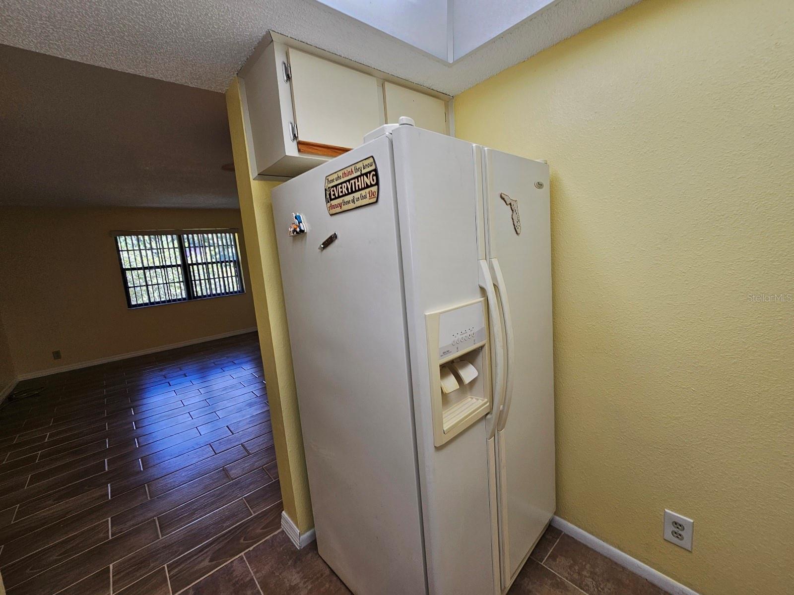 Image 8 of 56 For 19505 Quesada Avenue B203
