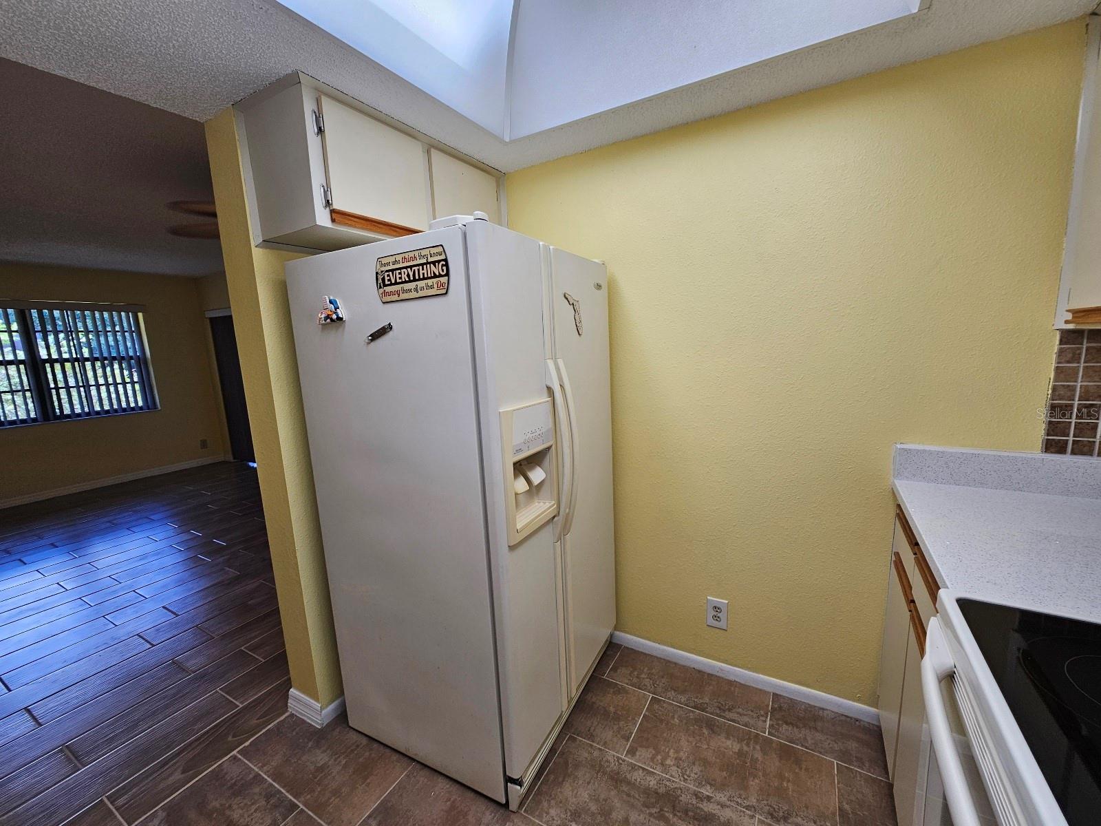 Image 9 of 56 For 19505 Quesada Avenue B203