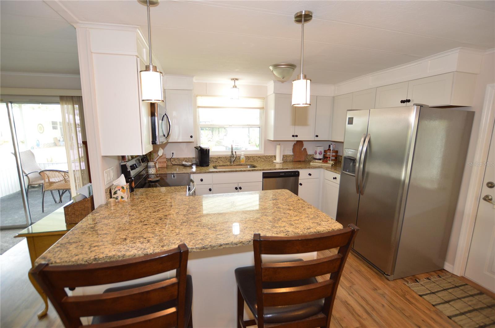 Image 10 of 42 For 140 Rarotonga Road