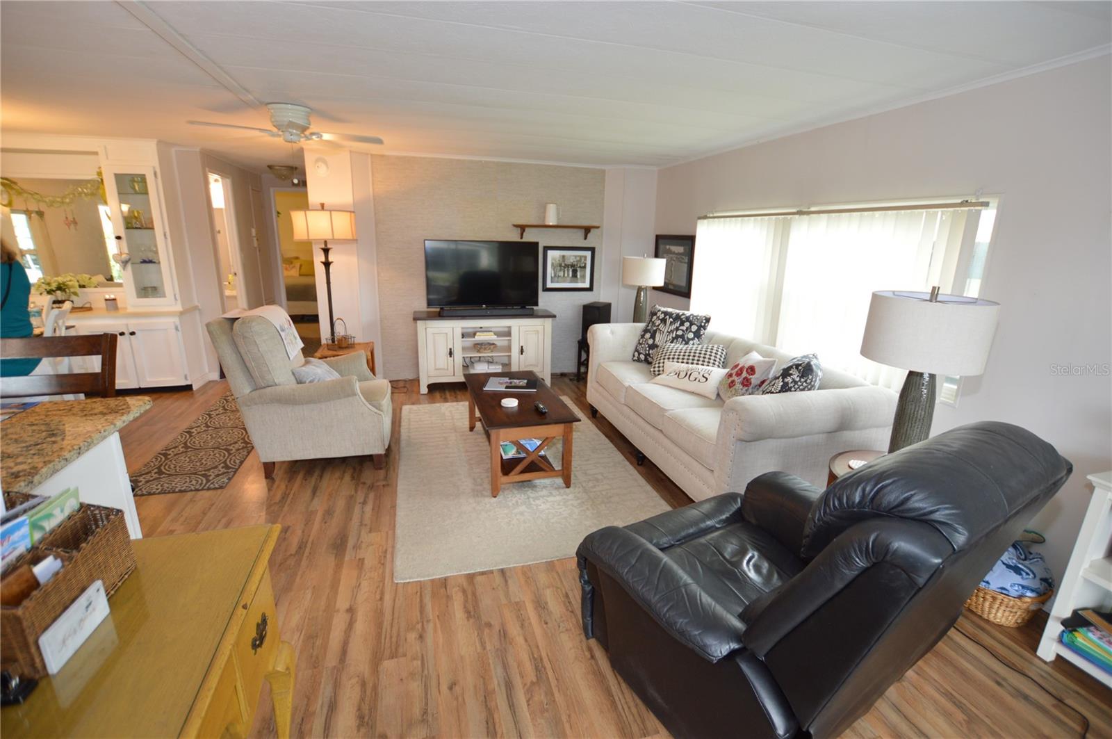 Image 12 of 42 For 140 Rarotonga Road