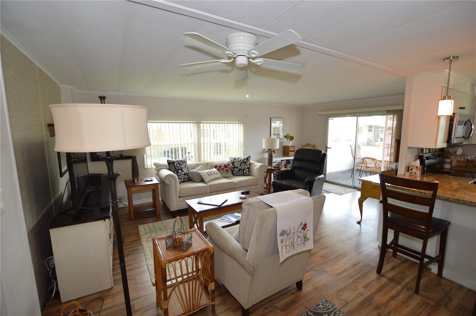 Image 14 of 42 For 140 Rarotonga Road