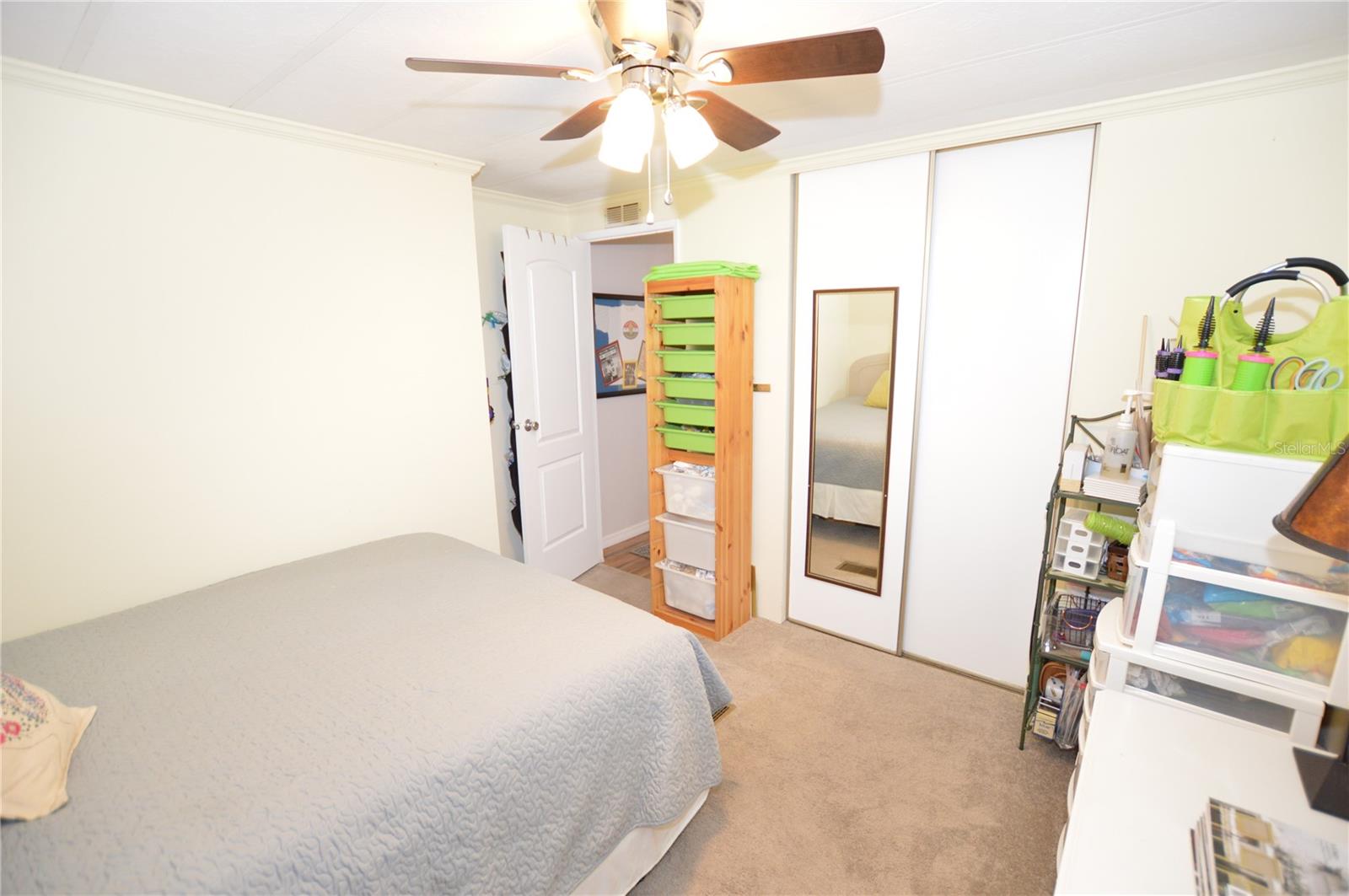 Image 21 of 42 For 140 Rarotonga Road