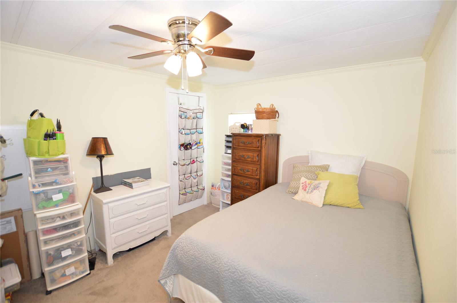 Image 22 of 42 For 140 Rarotonga Road