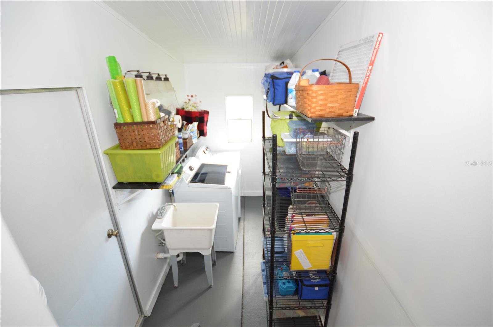 Image 24 of 42 For 140 Rarotonga Road