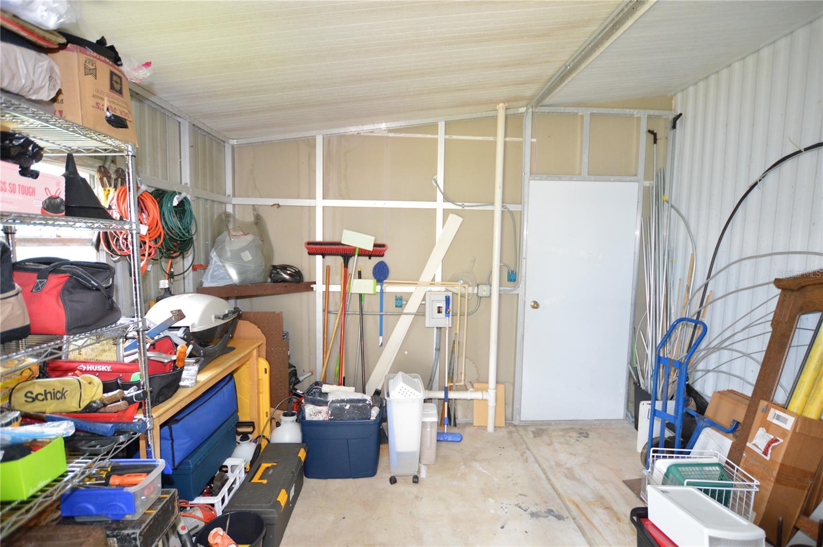 Image 25 of 42 For 140 Rarotonga Road