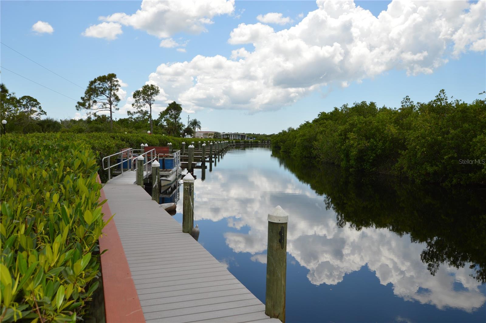 Image 26 of 42 For 140 Rarotonga Road