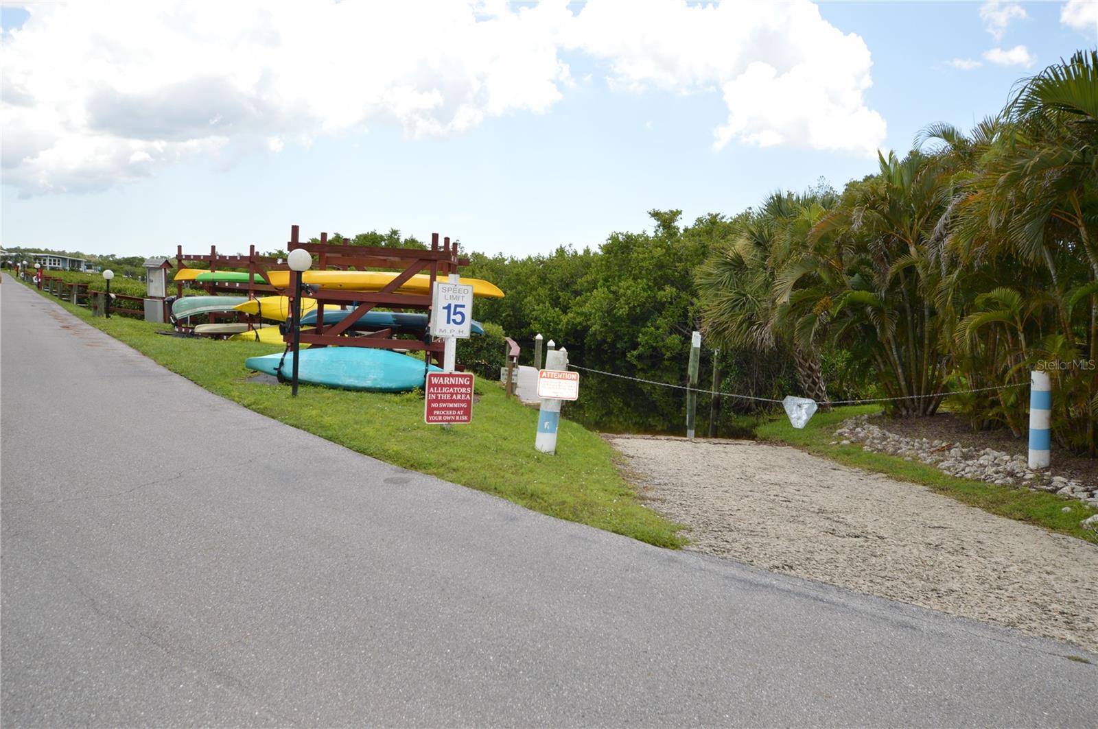 Image 27 of 42 For 140 Rarotonga Road