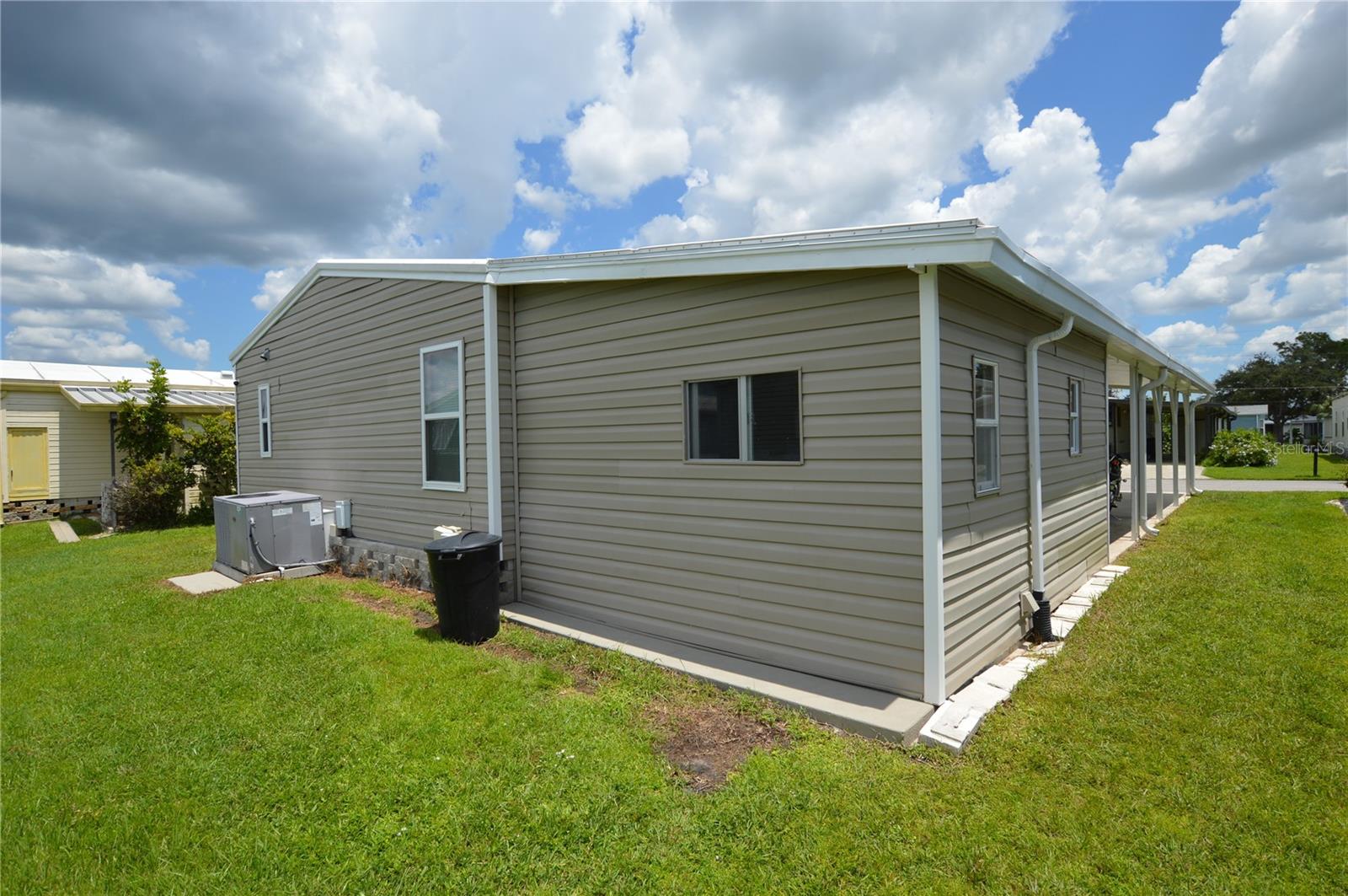 Image 28 of 42 For 140 Rarotonga Road