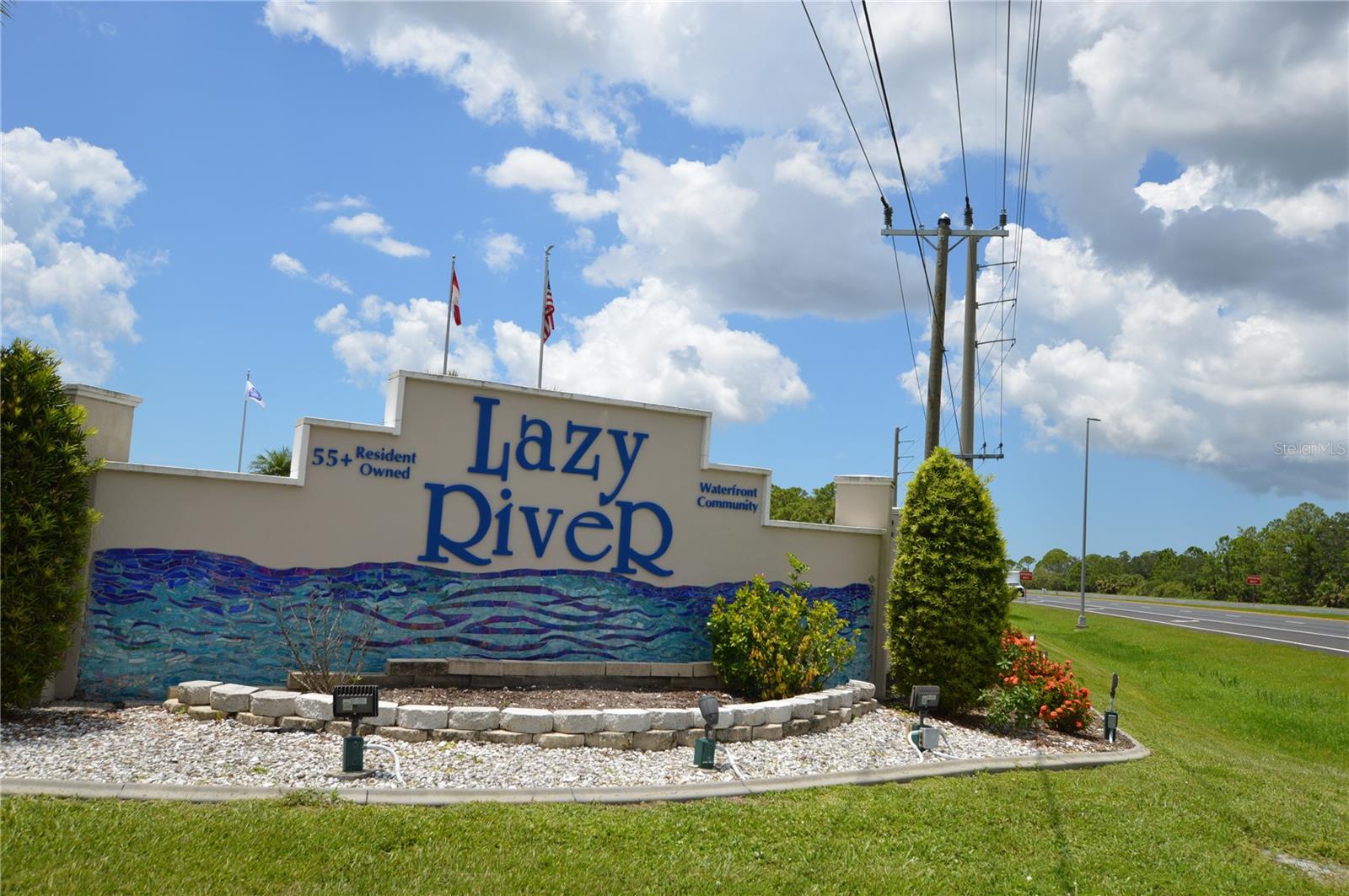 Image 29 of 42 For 140 Rarotonga Road