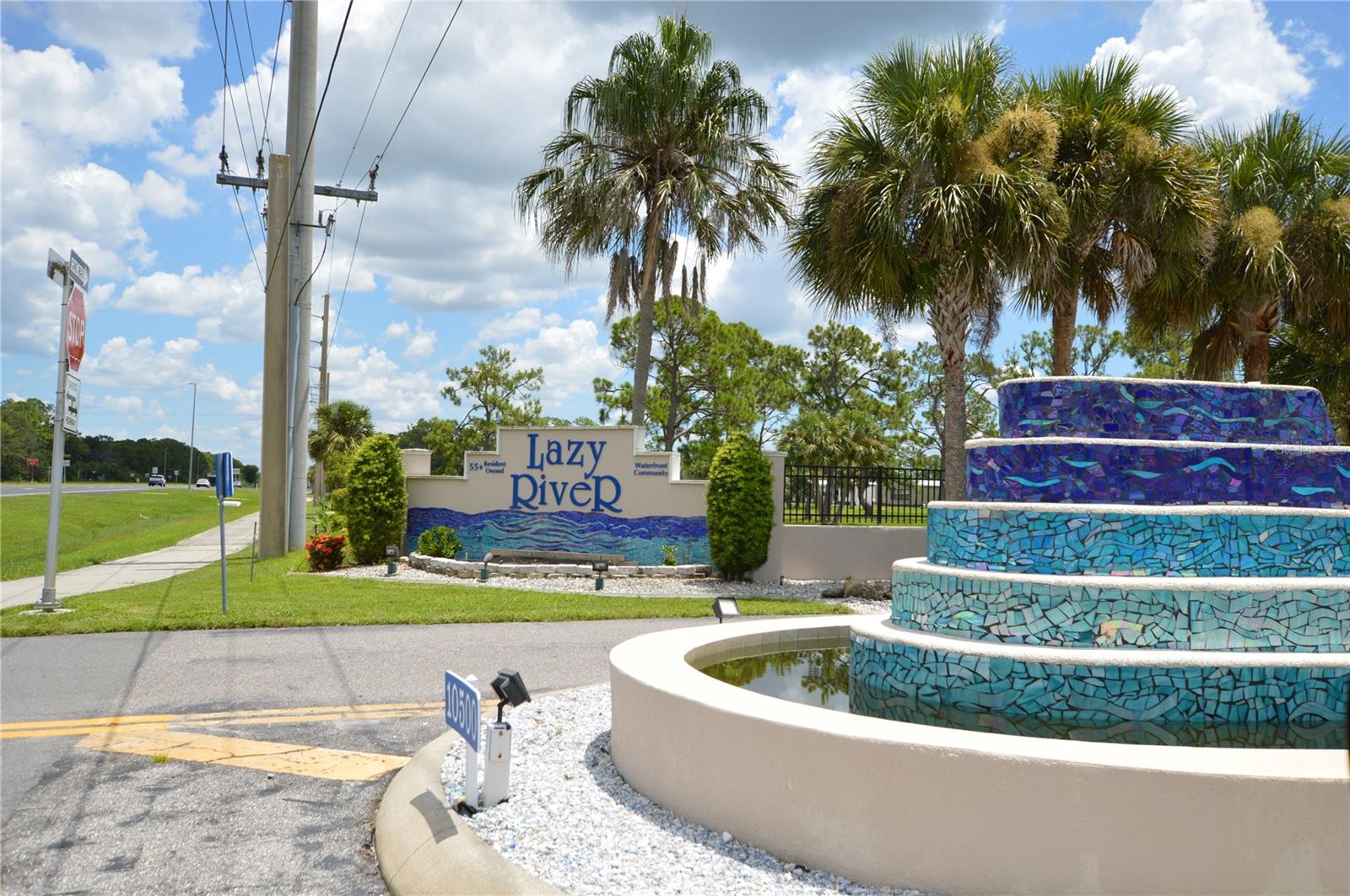 Image 30 of 42 For 140 Rarotonga Road