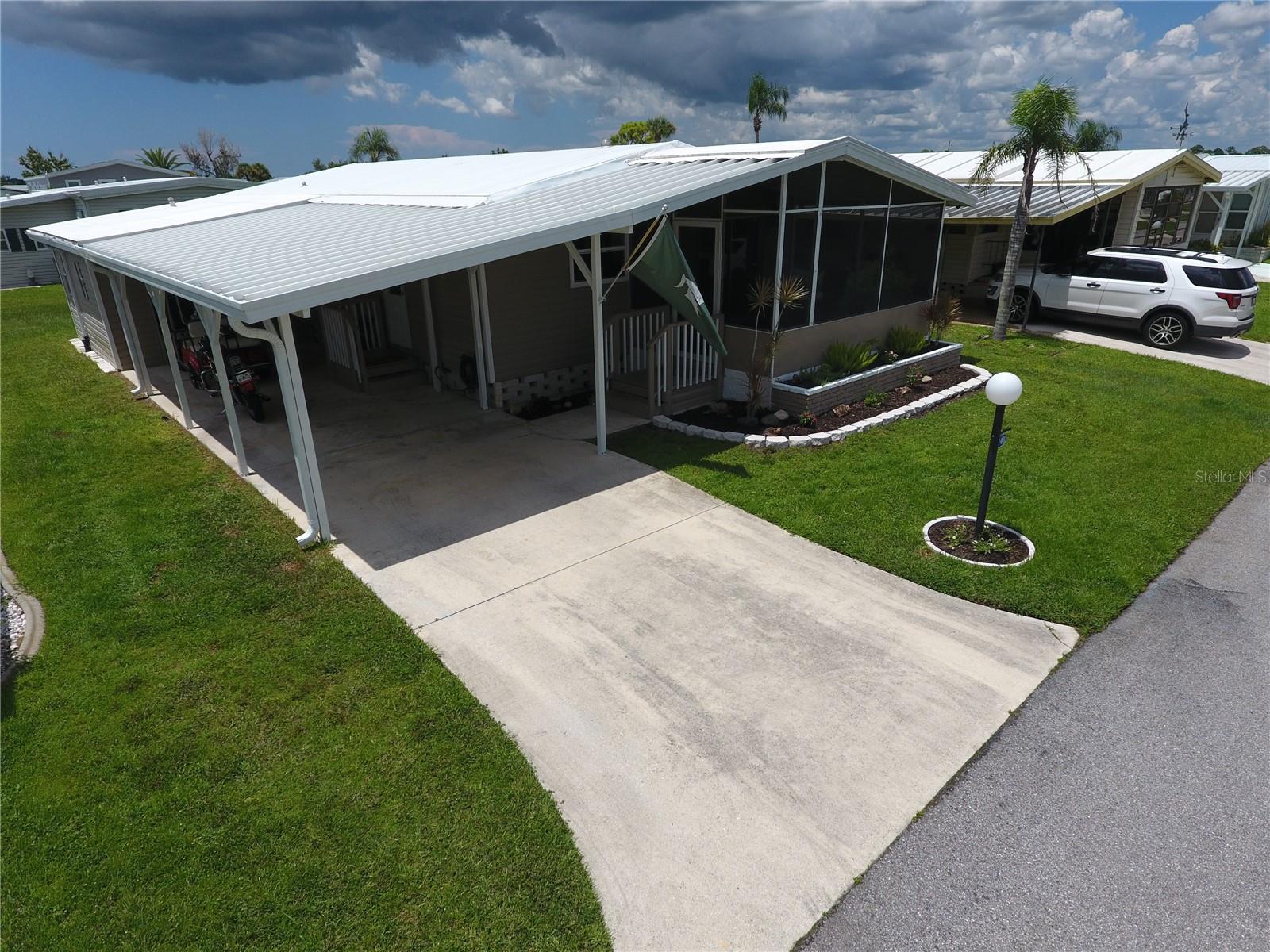 Image 31 of 42 For 140 Rarotonga Road