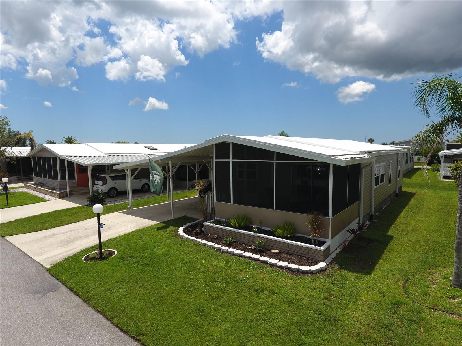 Image 34 of 42 For 140 Rarotonga Road