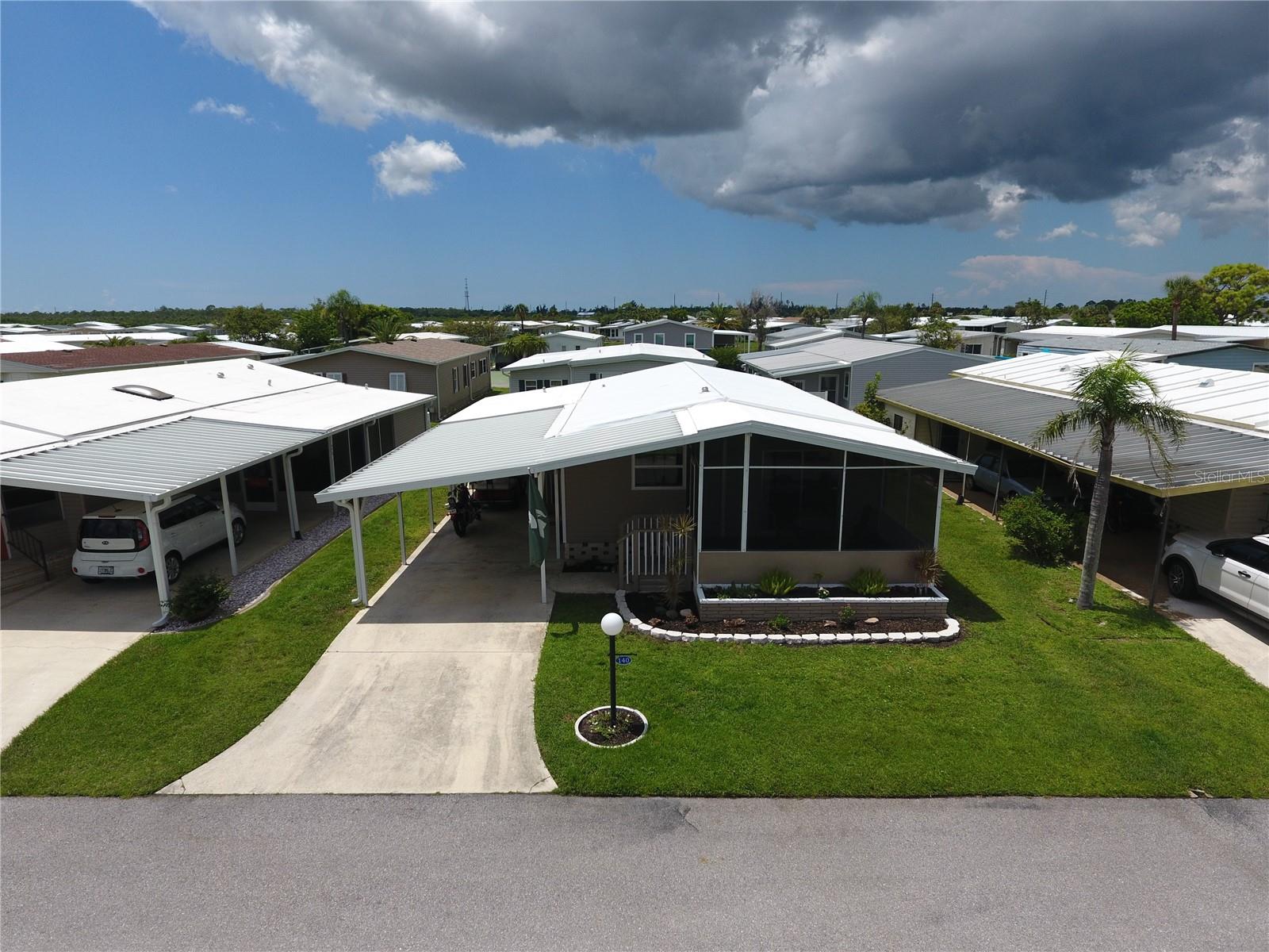 Image 35 of 42 For 140 Rarotonga Road