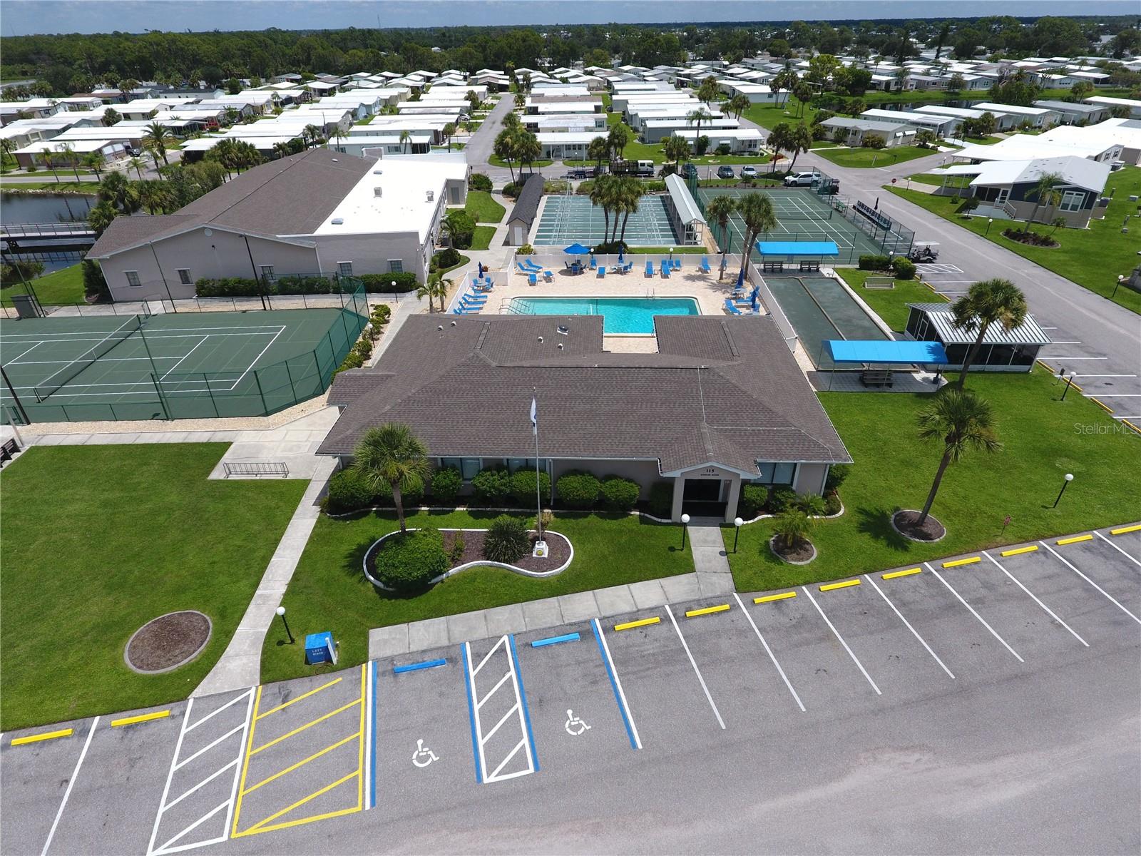 Image 36 of 42 For 140 Rarotonga Road