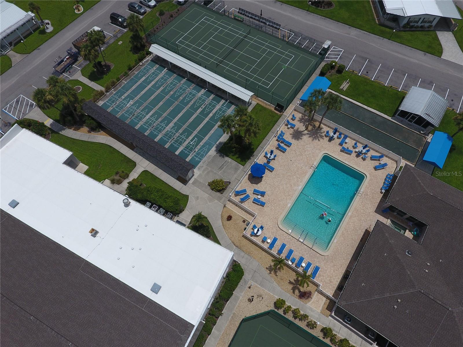 Image 37 of 42 For 140 Rarotonga Road