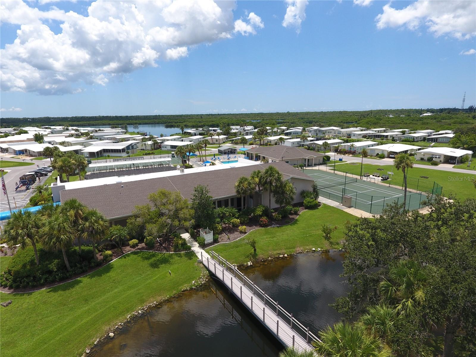 Image 39 of 42 For 140 Rarotonga Road