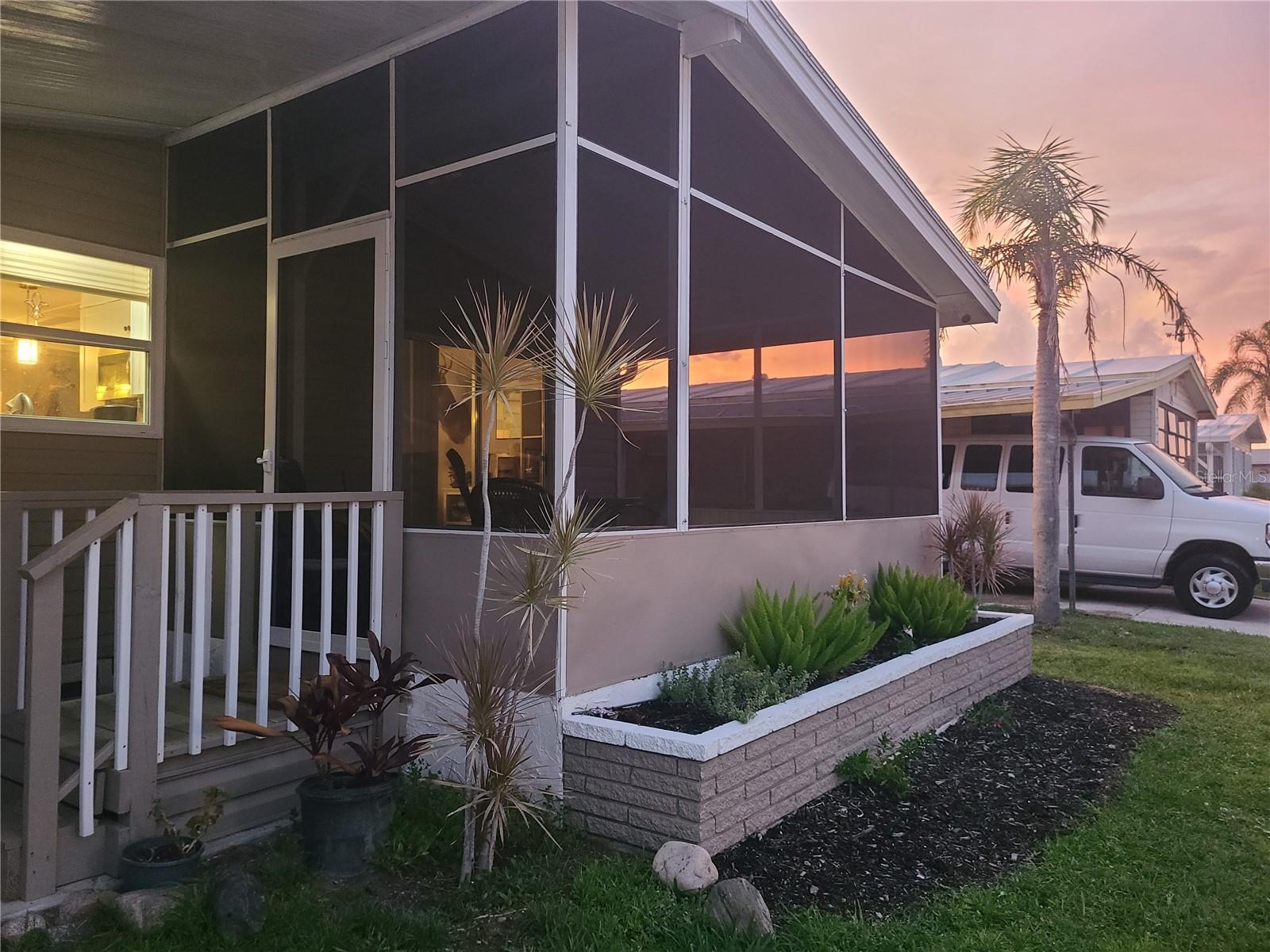 Image 41 of 42 For 140 Rarotonga Road